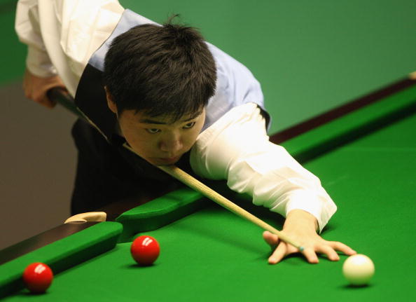 每位球员都 每位球员都