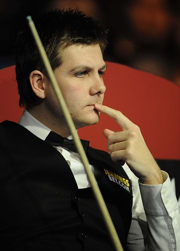 雪项目的长 雪项目的长