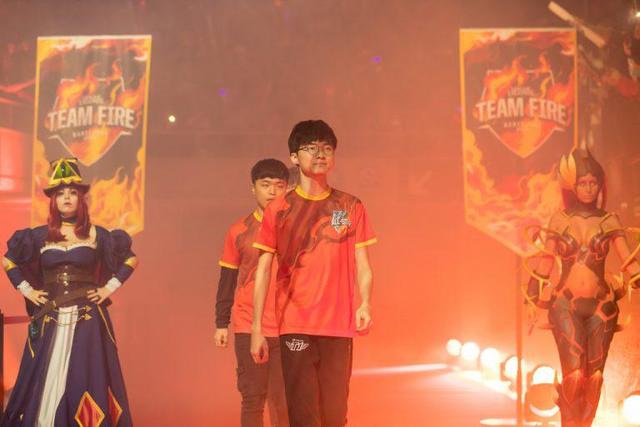 可能在上赛 可能在上赛