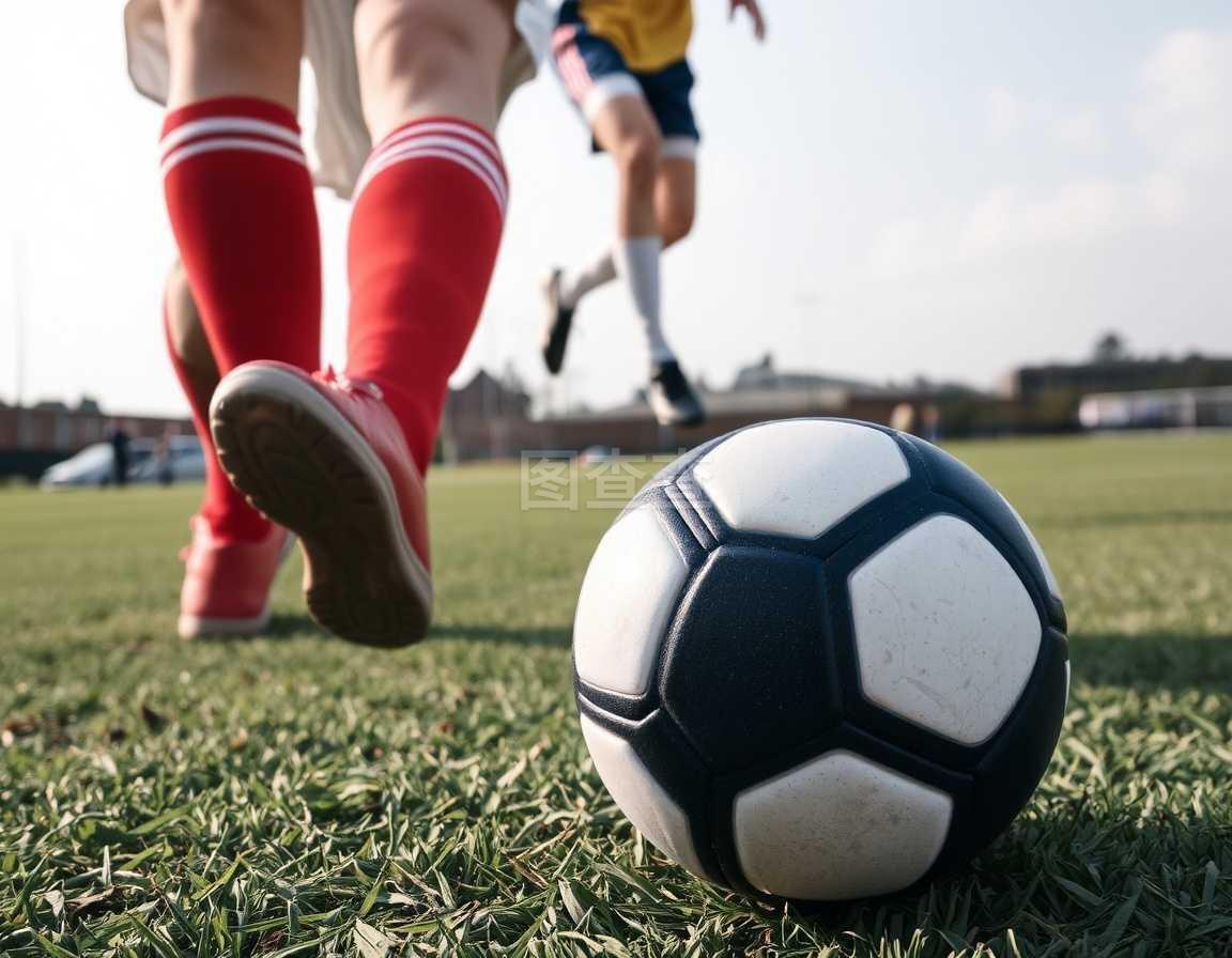 曾经的低迷 曾经的低迷