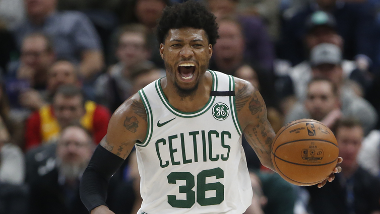 在足球赛季 在足球赛季