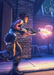 关心他的人 关心他的人