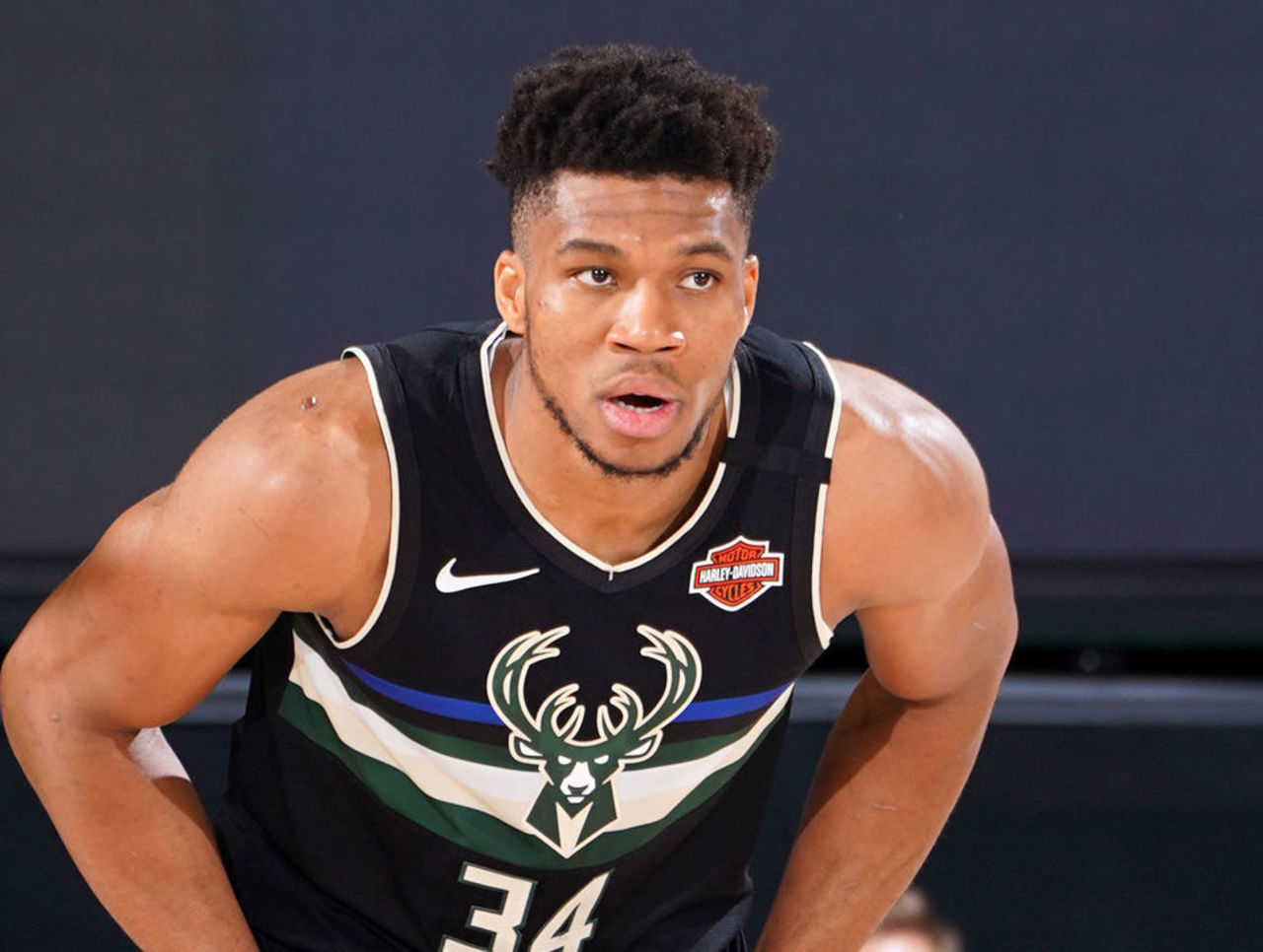 因此合理安 因此合理安