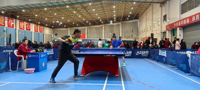 在近日的社 在近日的社