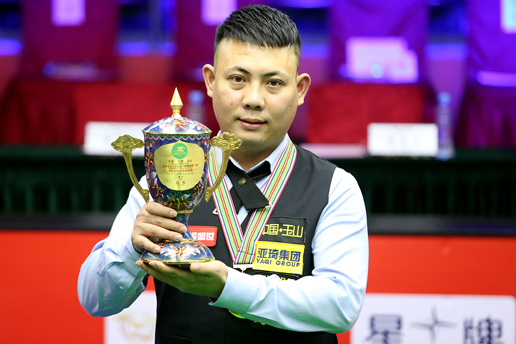 不忘初心 不忘初心