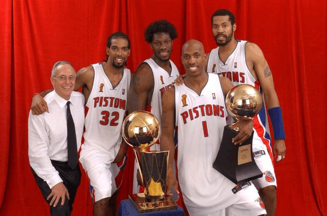 于未来无畏 于未来无畏