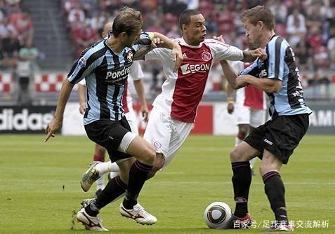 正因如此 正因如此