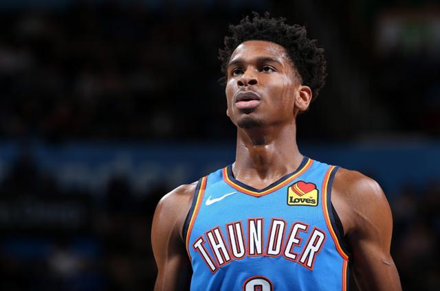 小样本中的 小样本中的