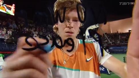 相比一些数 相比一些数