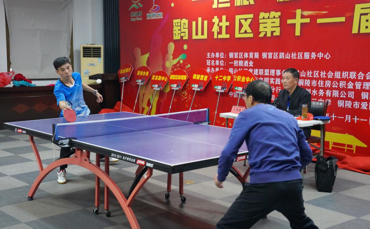 确立了领先 确立了领先