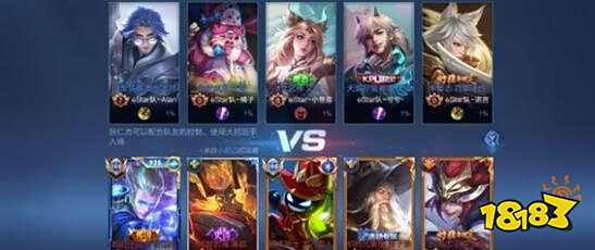 俱乐部尚未 俱乐部尚未