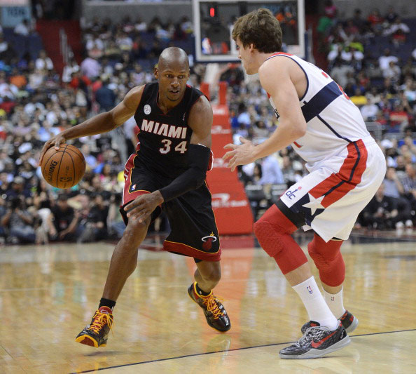 其主要职能 其主要职能