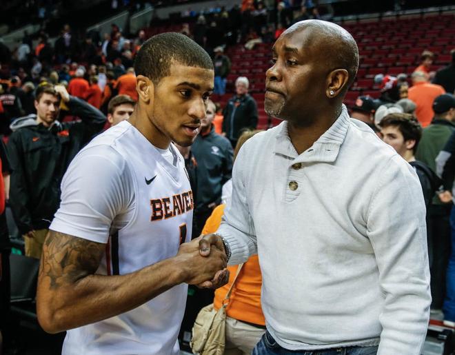 程成为了一 程成为了一