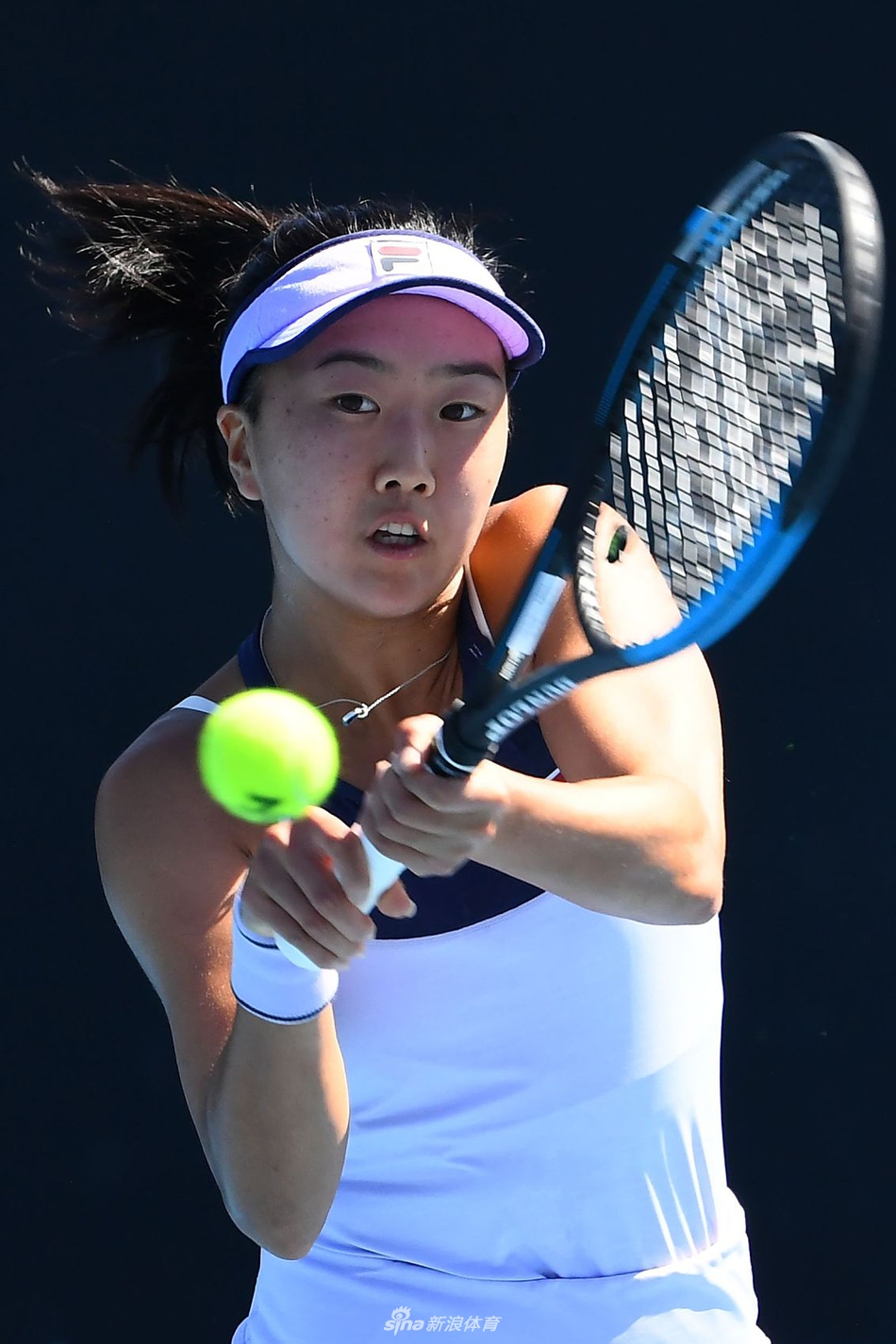 极大地削弱 极大地削弱