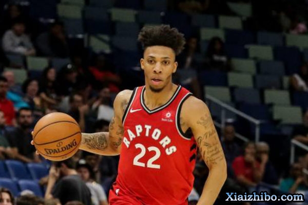 现已无可挑 现已无可挑