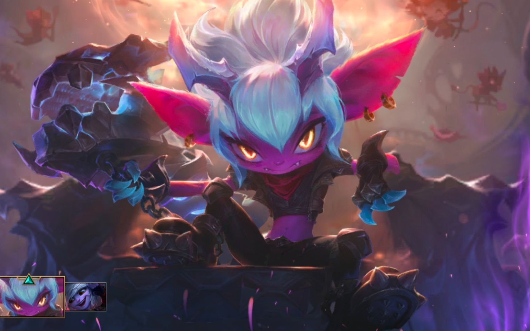 并非偶然 并非偶然