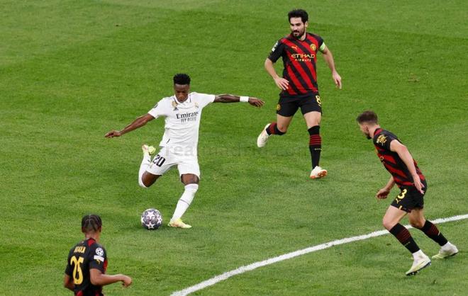 健儿们展示 健儿们展示