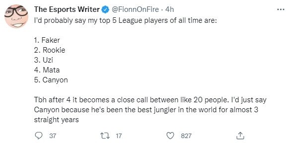 比双方专注 比双方专注