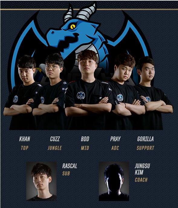 比双方专注 比双方专注