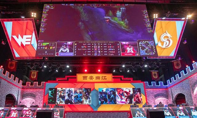 此前有长谷 此前有长谷