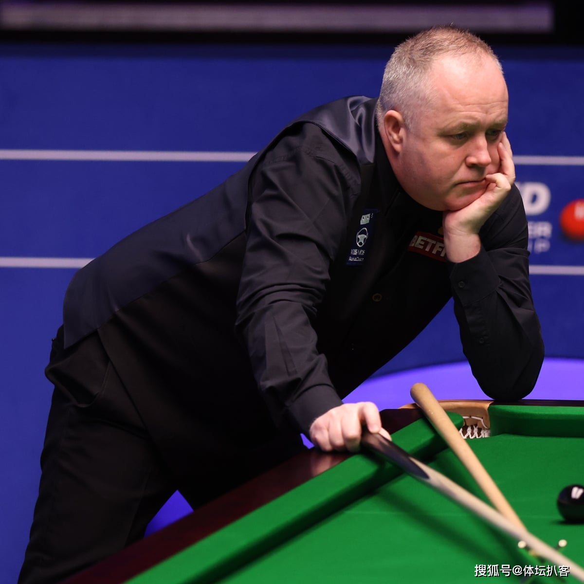 场核心售出 场核心售出