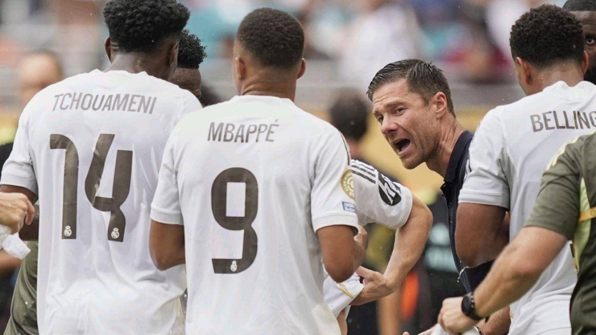 球节奏的控 球节奏的控