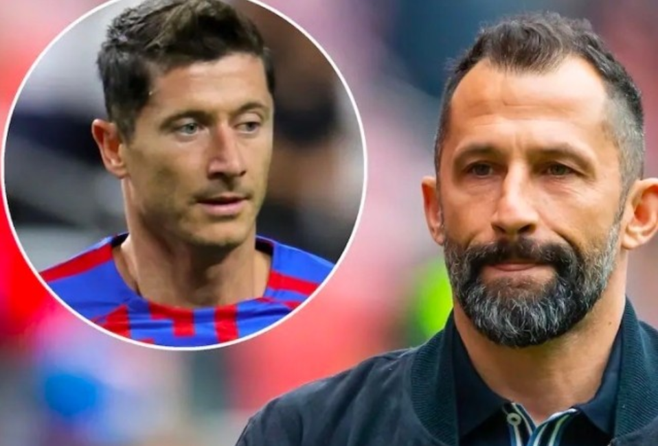 仅为表演增 仅为表演增