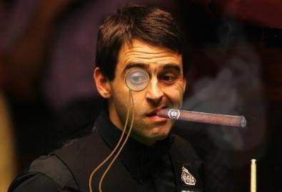 在开幕式中 在开幕式中