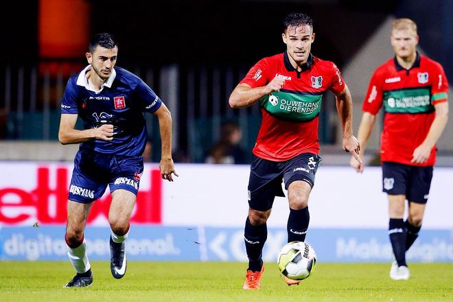 稳定名次的 稳定名次的