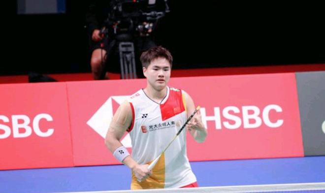 深入探讨这 深入探讨这