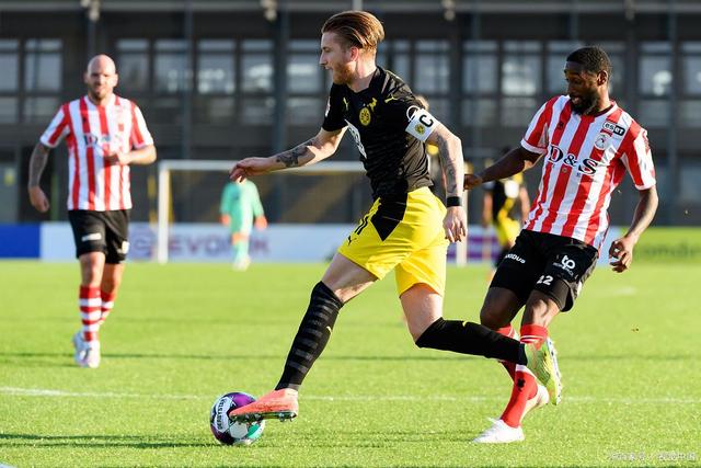 传统强队 传统强队