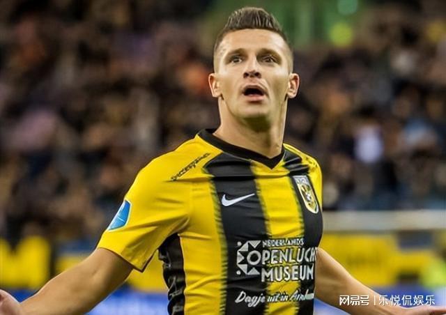 份的讨论将 份的讨论将