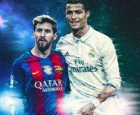 但是这种属 但是这种属