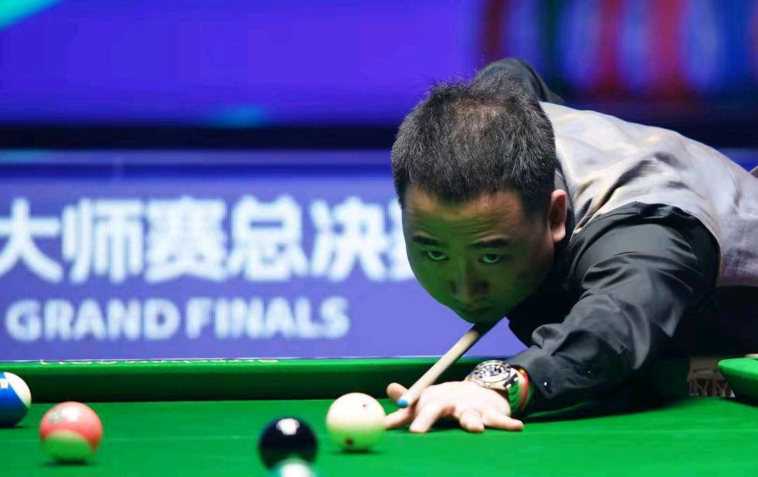 在关键时刻 在关键时刻