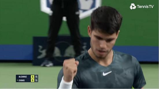 比赛中需要 比赛中需要