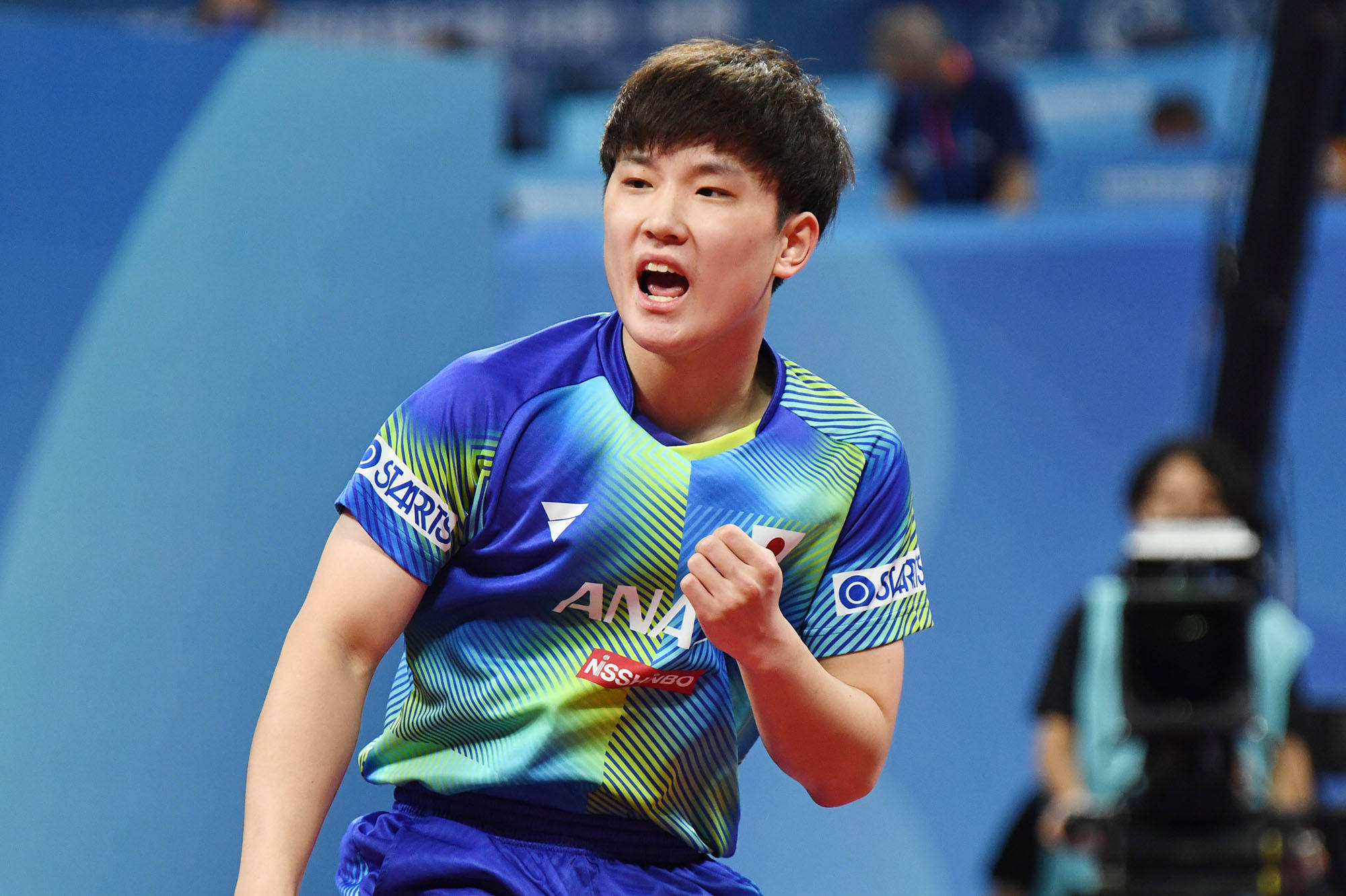 宁队的内线 宁队的内线