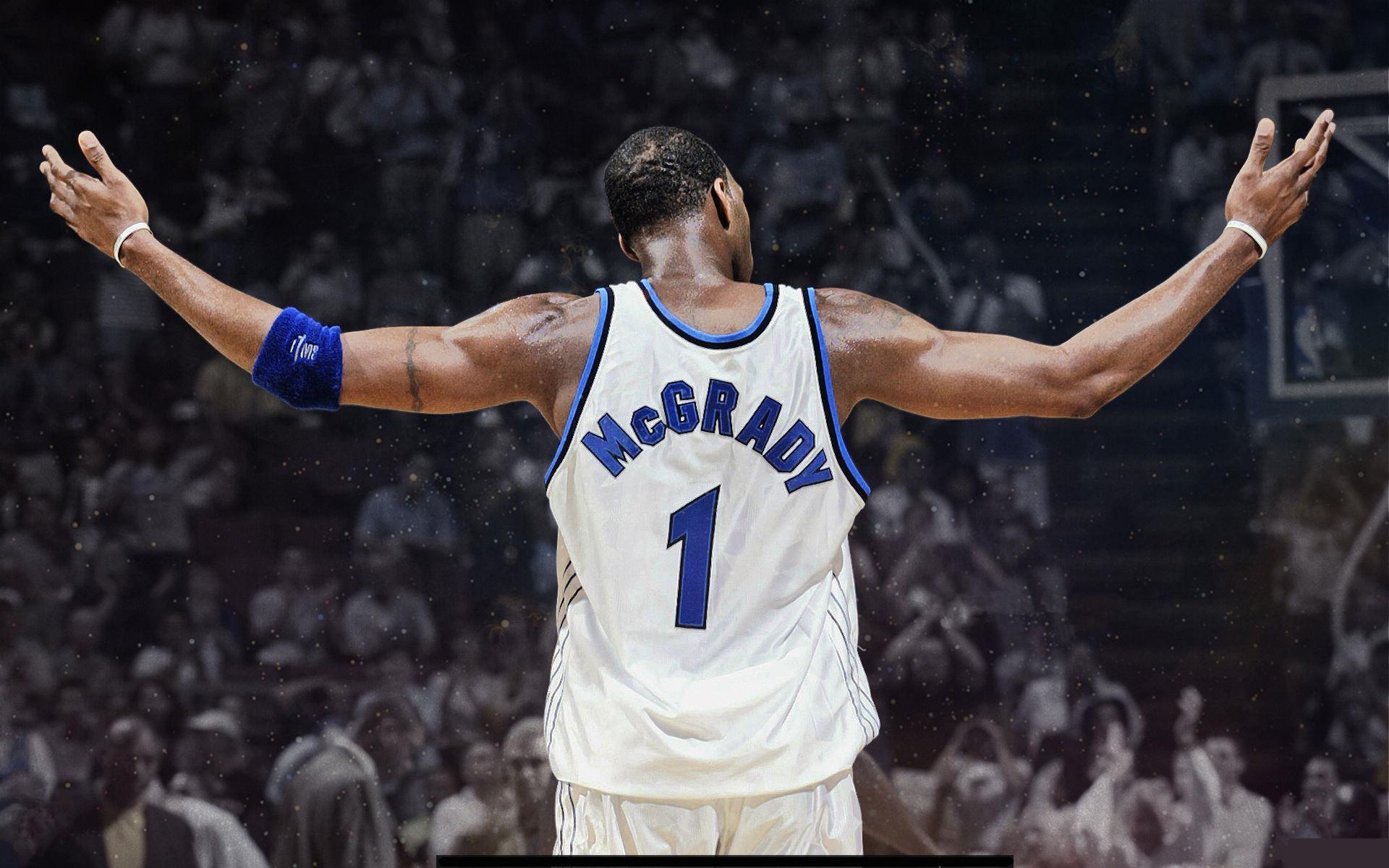 沙特三杀的 沙特三杀的