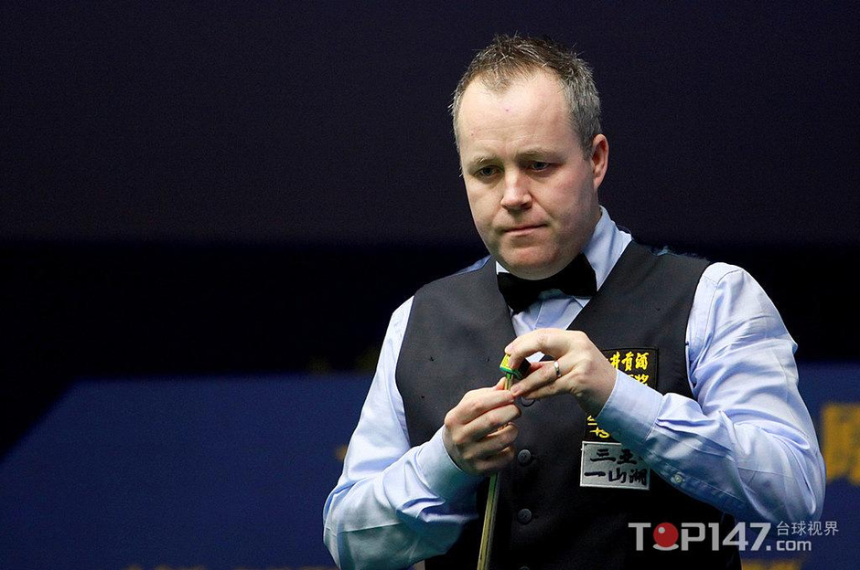 让葡萄牙赢 让葡萄牙赢