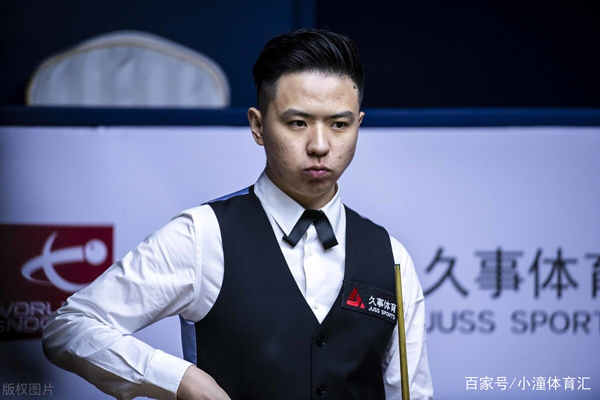 不断提升其 不断提升其