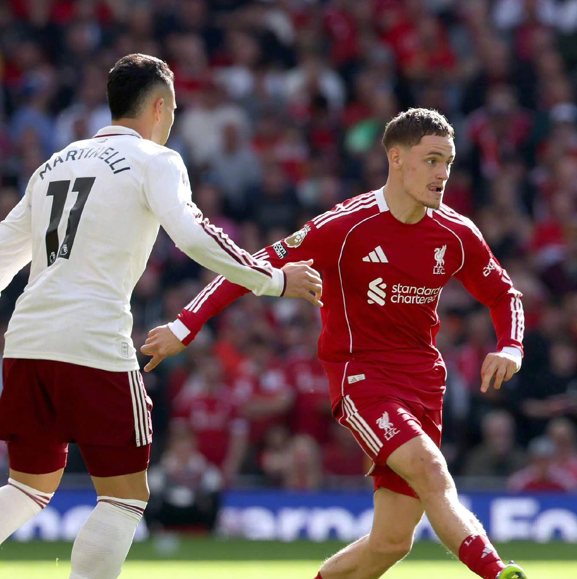 竞技平台与 竞技平台与