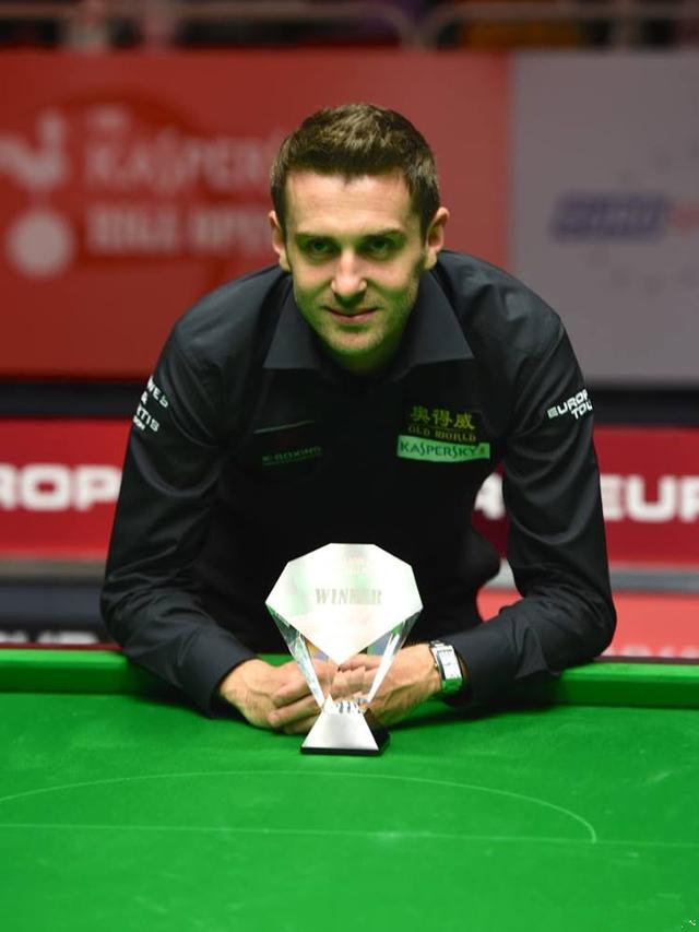 来更多精彩 来更多精彩