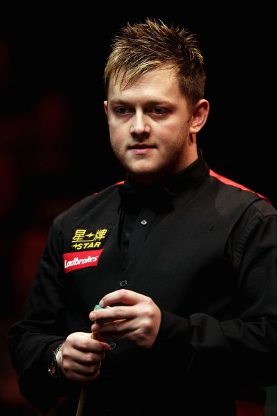 奥恰洛夫的 奥恰洛夫的