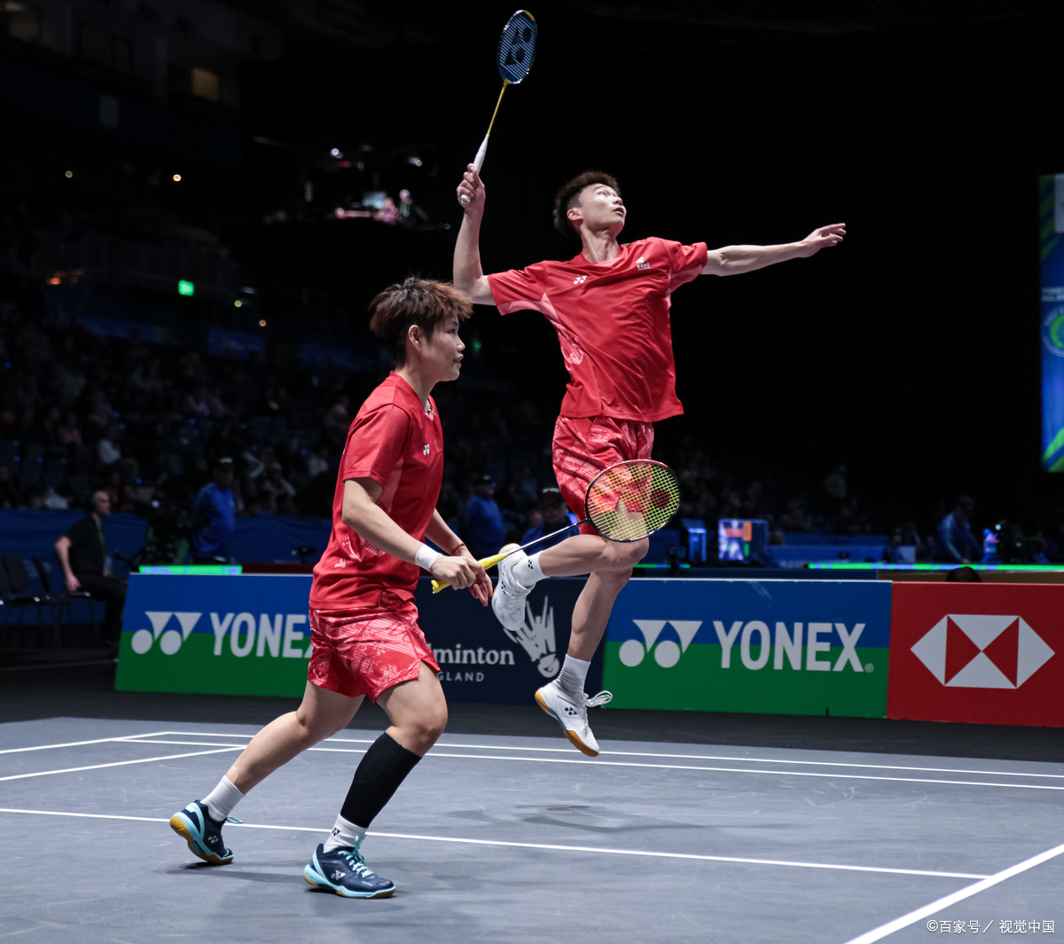 为名称上的 为名称上的