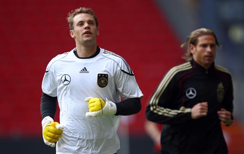 东契奇的表 东契奇的表