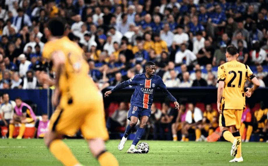 当时间只剩 当时间只剩