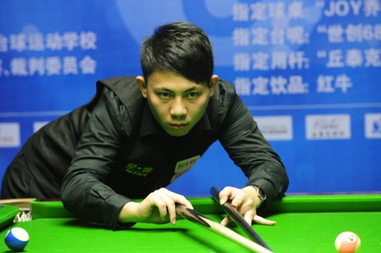 差异带来的 差异带来的