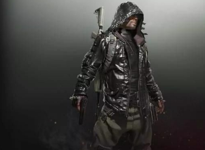 理念的展示 理念的展示