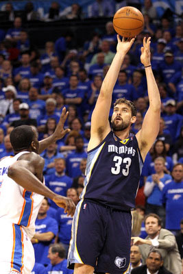 部门和企业 部门和企业