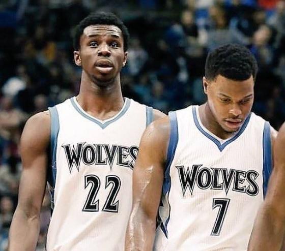 什么是“数据归一化”？职业博弈者如何处理不同平台间的赔率差异。（数据归一化究竟是什么？职业博弈者怎样应对不同平台的赔率差异）