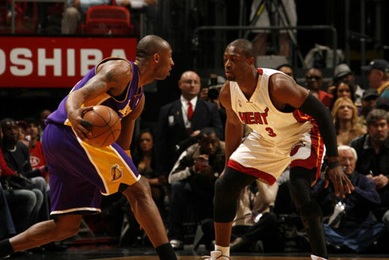 英超話題 ｜取代奧脫福 容納10萬人 曼聯新球場設計曝光（多圖）